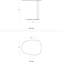 Table de bout Swole-27290354-94581426