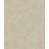 Taupe Concrete