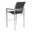 Tivoli Outdoor Bar Stool-49382388-49382390