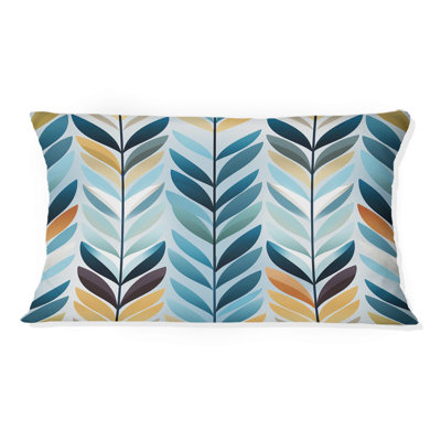 Motif scandinave scandinave Grace