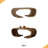 C-Shaped Chating Table,Center Table,Coffee Table
