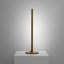 Lampe de table Léger-1649031088