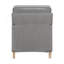 Fauteuil inclinable Classic