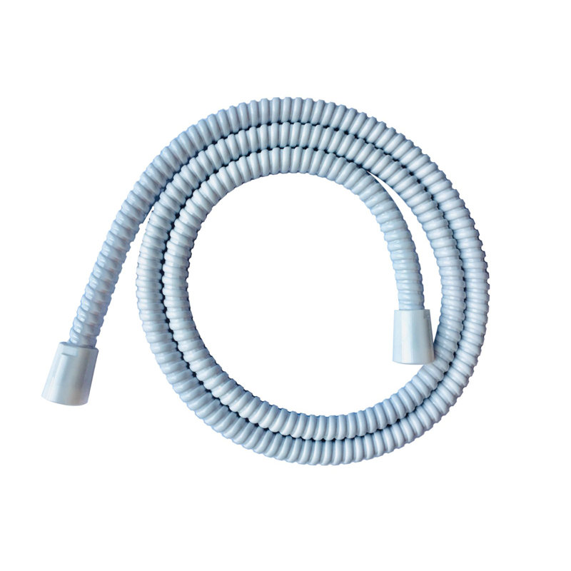 Adjustable Shower Head
