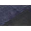 Area Rug in Blue