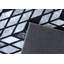 Tapis noir Astral-70063389