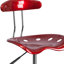 Tabouret de dessinateur Monroe-1718505978