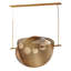 Chips 5 - Light LED Pendant-70567369-70567370