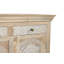 Buffet Berlene-100813330
