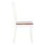 Chaise d'appoint Calline-1093506650