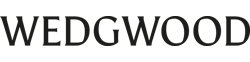 Wedgwood logo
