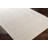 Blaine Oriental Indoor Rug-1481631912