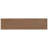 Luca 3-1/8"x 12-3/8" Ceramic Wall Tile-97674494