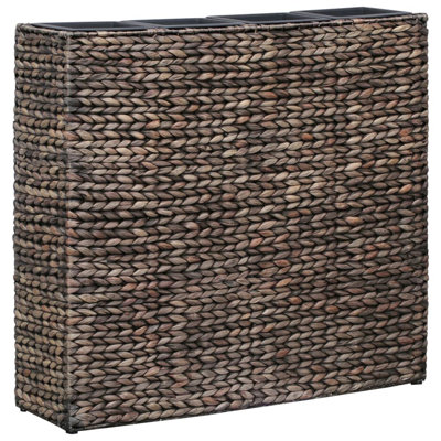 Greenview Planter Box