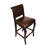 Olivos Bar & Counter Stool