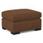 Square Ottoman-807052365-807052423