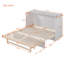 Grand lit escamotable avec grands tiroirs-1401962429-1401962430