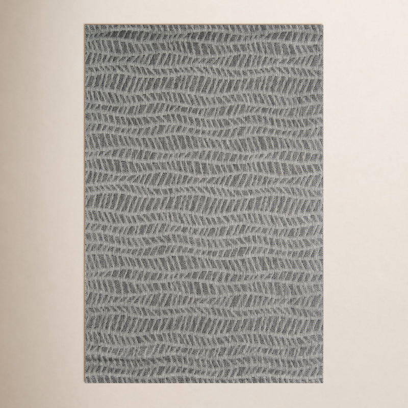 Tapis Taye Artemis, Rectangle 9 pi 3 po x 12 pi 6 po