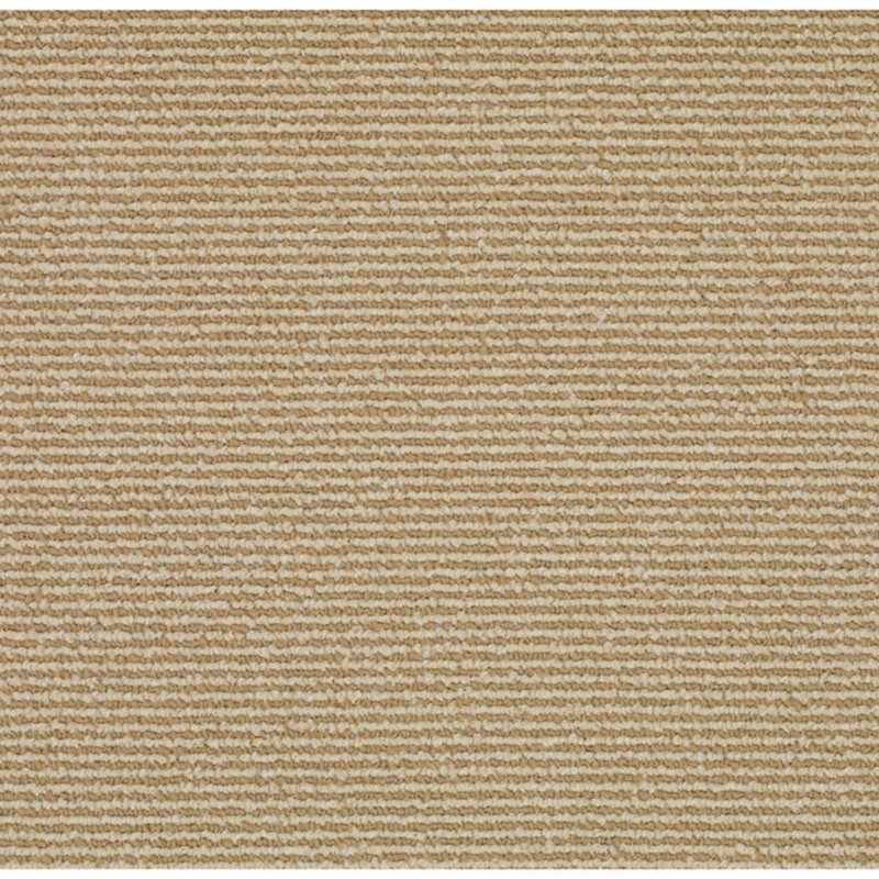 Yerkes Geometric Indoor / Outdoor Rug, Rectangle 10' x 14'