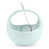 Menthe