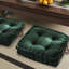 Coussins de sol en coussins épaissis pour tatamis pour fenêtres-130202527