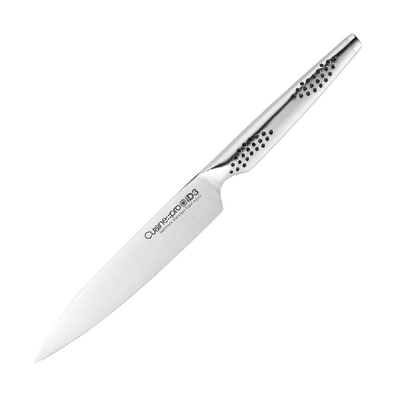 Cuisine::pro® iD3® Chefs Knife 5"