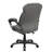 Trudy High Back Executive Swivel Ergonomic Office Chair with Arms-21223583