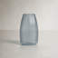 Ruebin 8'' Glass Table Vase-204605346