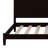 Ingus Wood Mid-Century Modern Daybed-574572715-574572716