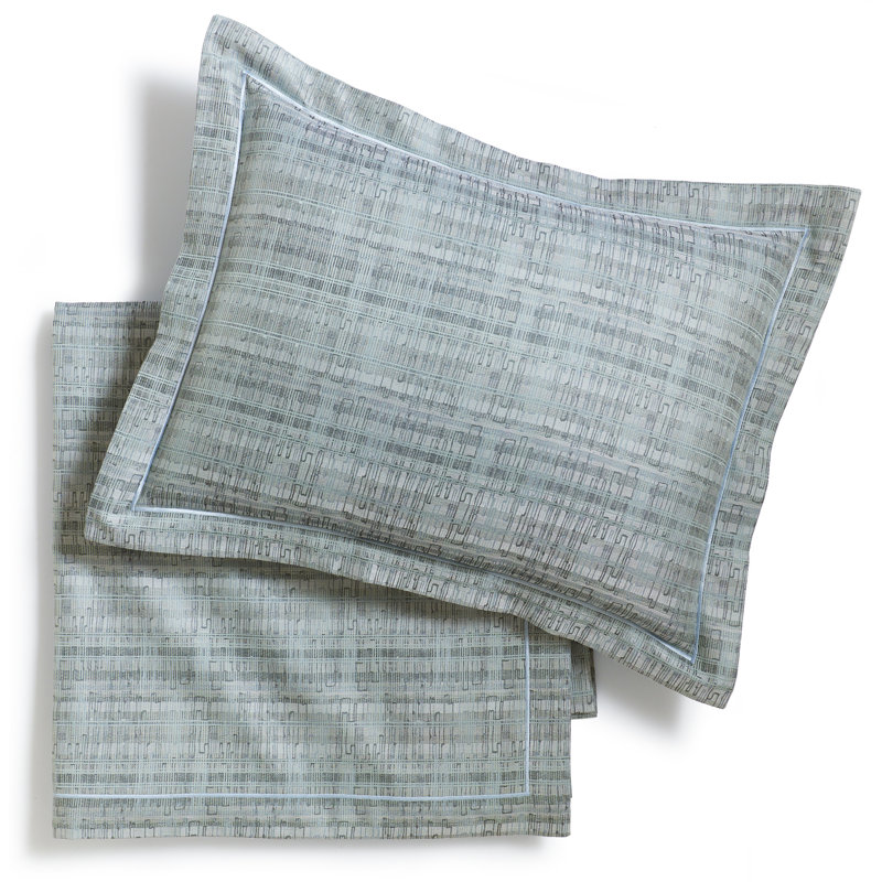 Biagio Duvet Cover Set