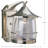 Rawson Wall Light-1994306588-1971057412