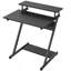 Bureau-871672642