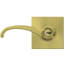Whitney Keyed Entry Lever with Collins Trim-1755751272