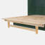 Lit escamotable avec grands tiroirs Murphy-119939957-132205177