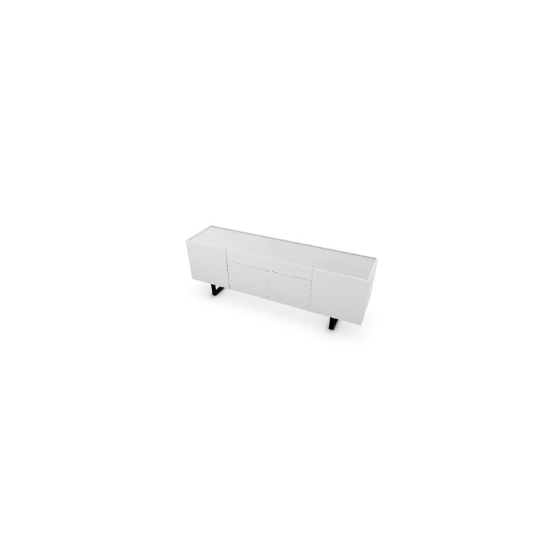 Horizon Sideboards Buffets