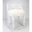 Hurst Linen Barrel Chair-36905072