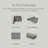 over&back 100% Linen Napkins-101293256