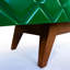 Buffet en bois massif 81 po-93578805