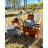 Aleeshia Cedar Coffee Table, Amish-made-72154909-72154906