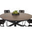 Novalie Dining Set