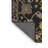Adarian Abstract Indoor Rug-1321439193