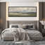 Art moderne moderne sous un ciel nuageux-111696370-100937251