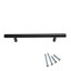 T Style Stainless Steel Bar Pull-108194721-110388899