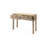Swec 43'' Solid Wood Console Table