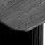 Iris 75" Dining Table-99306113
