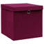 Storage Boxes with Lids Fabric-340936196-318041757