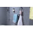 Bathroom Hardware Set Towel Bar Set with Toilet Paper Holder Towel Ring and Towel Hooks-130972988-130972989-130972994