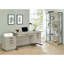 Bureau de bureau Brisley