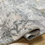 Oriental Area Rug-174742976
