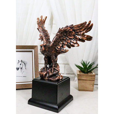 Animals Figurines & Sculptures